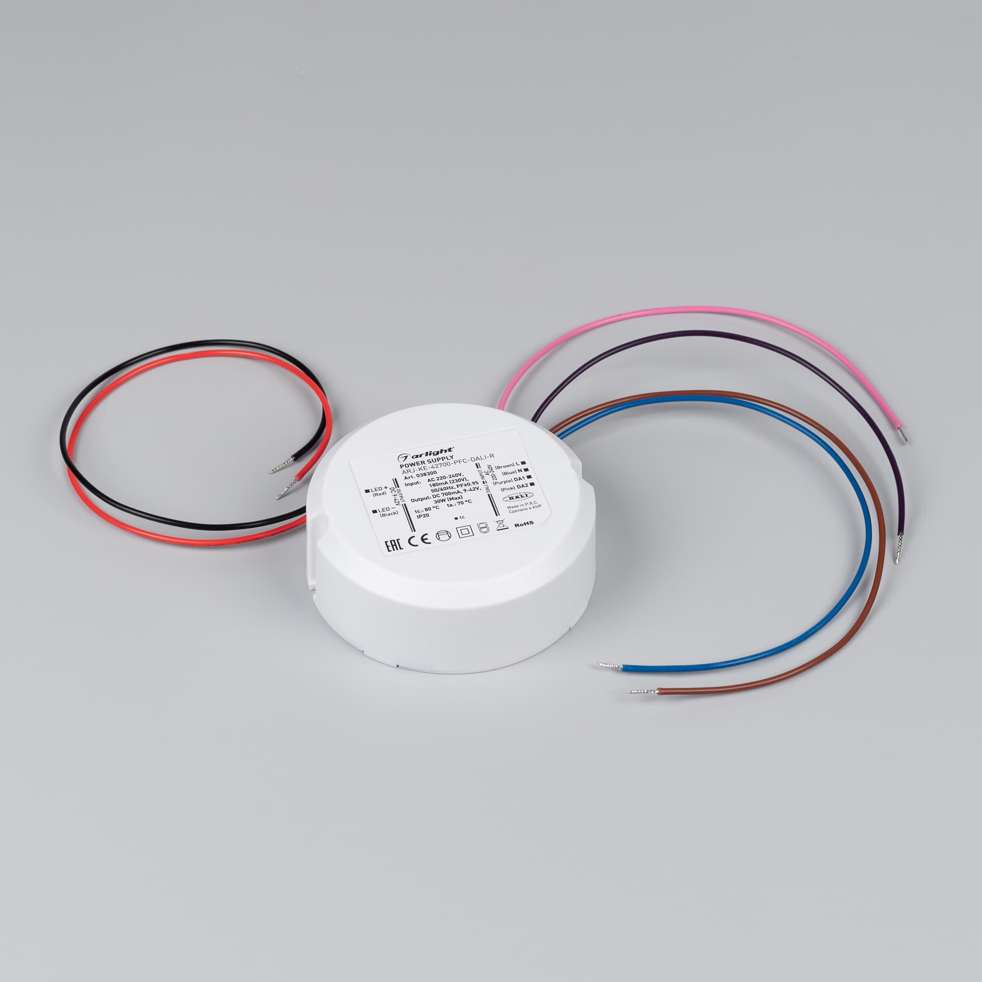 Фото товара