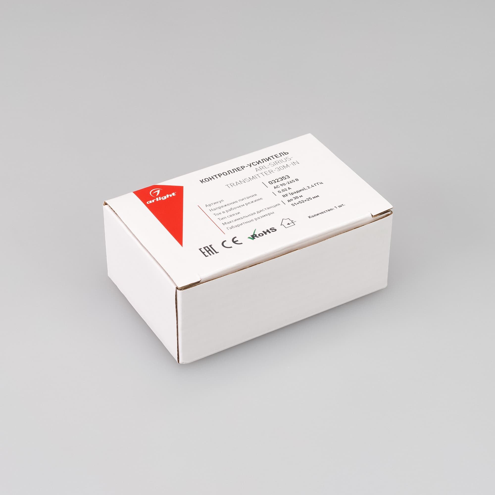 Фото товара