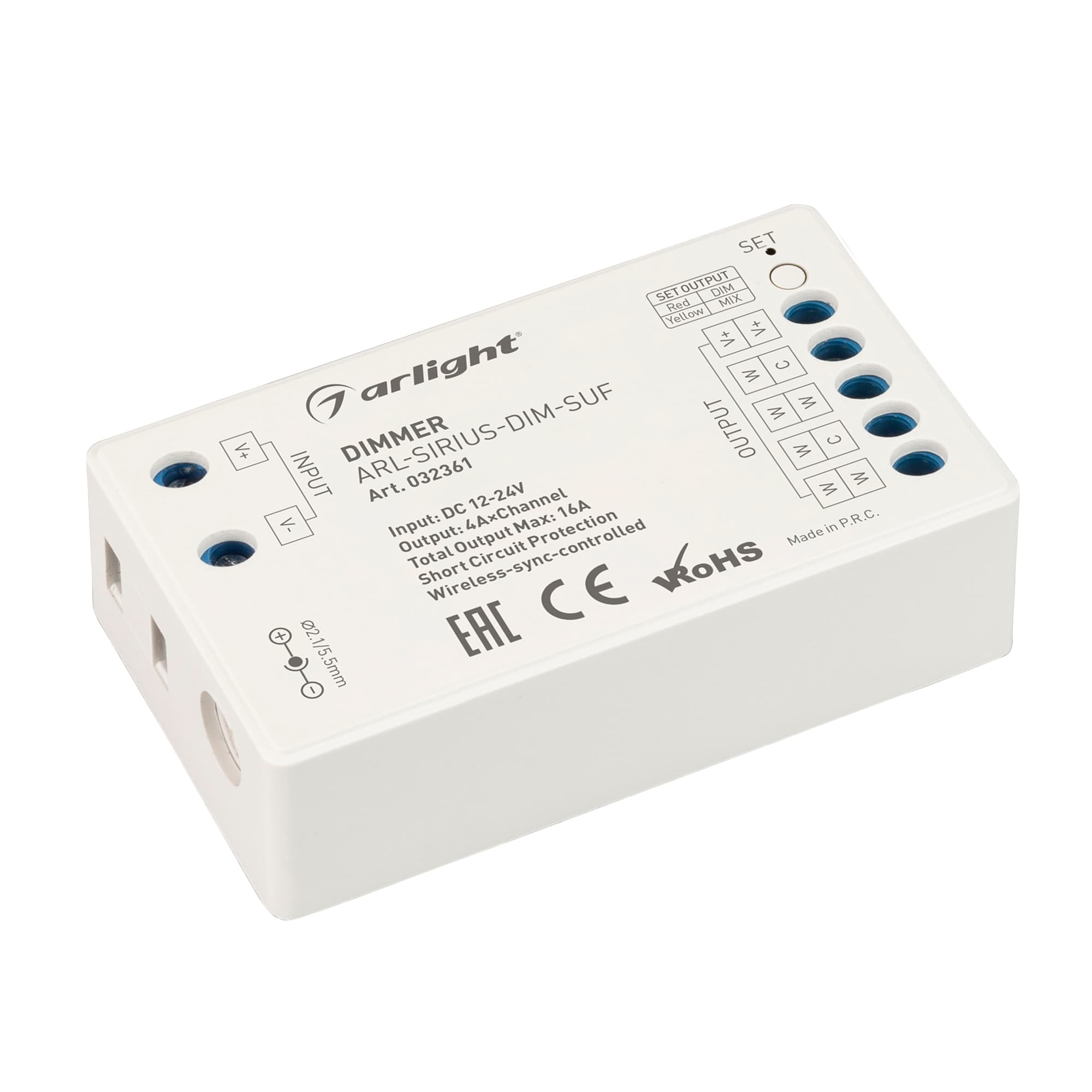 Фото товара