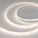 Светодиодная лента герметичная RTW-SE-A120-8mm 24V Day4000 (14.4 W/m, IP65, 2835, 5m) (Arlight, -) 020529(2)