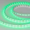 Светодиодная лента RT-B60-10mm 24V RGB (14.4 W/m, IP20, 5060, 50m) (Arlight, Открытый) 024586(2)