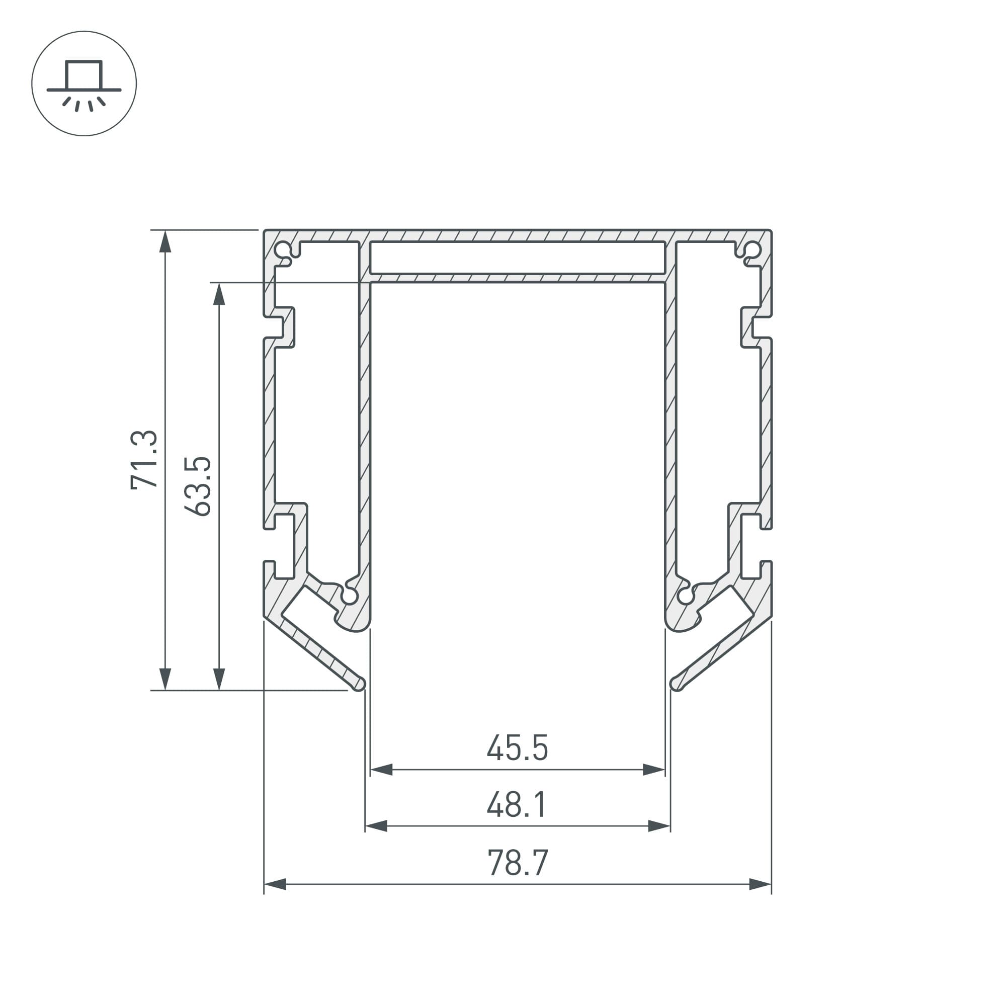 Фото товара