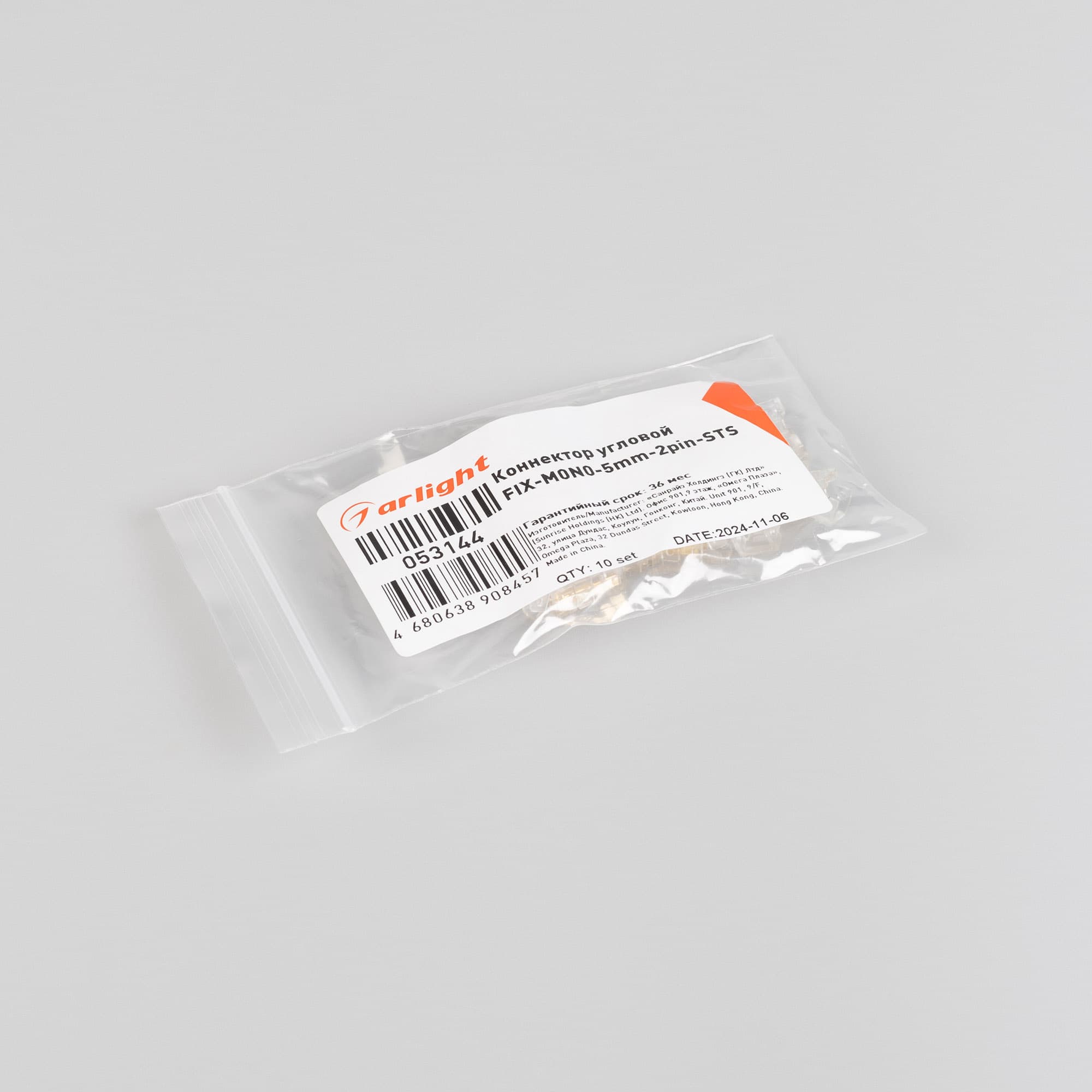 Фото товара