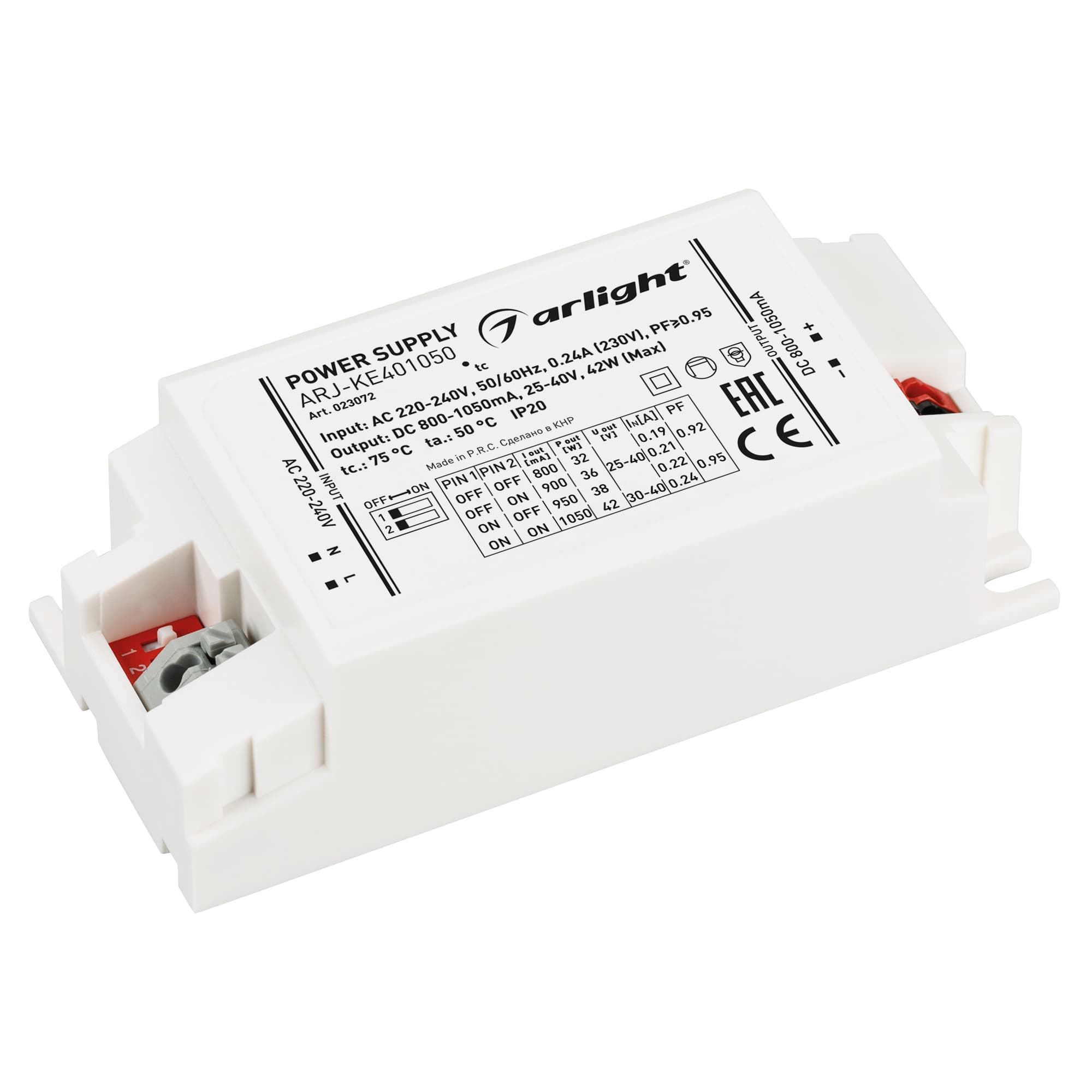 Фото товара