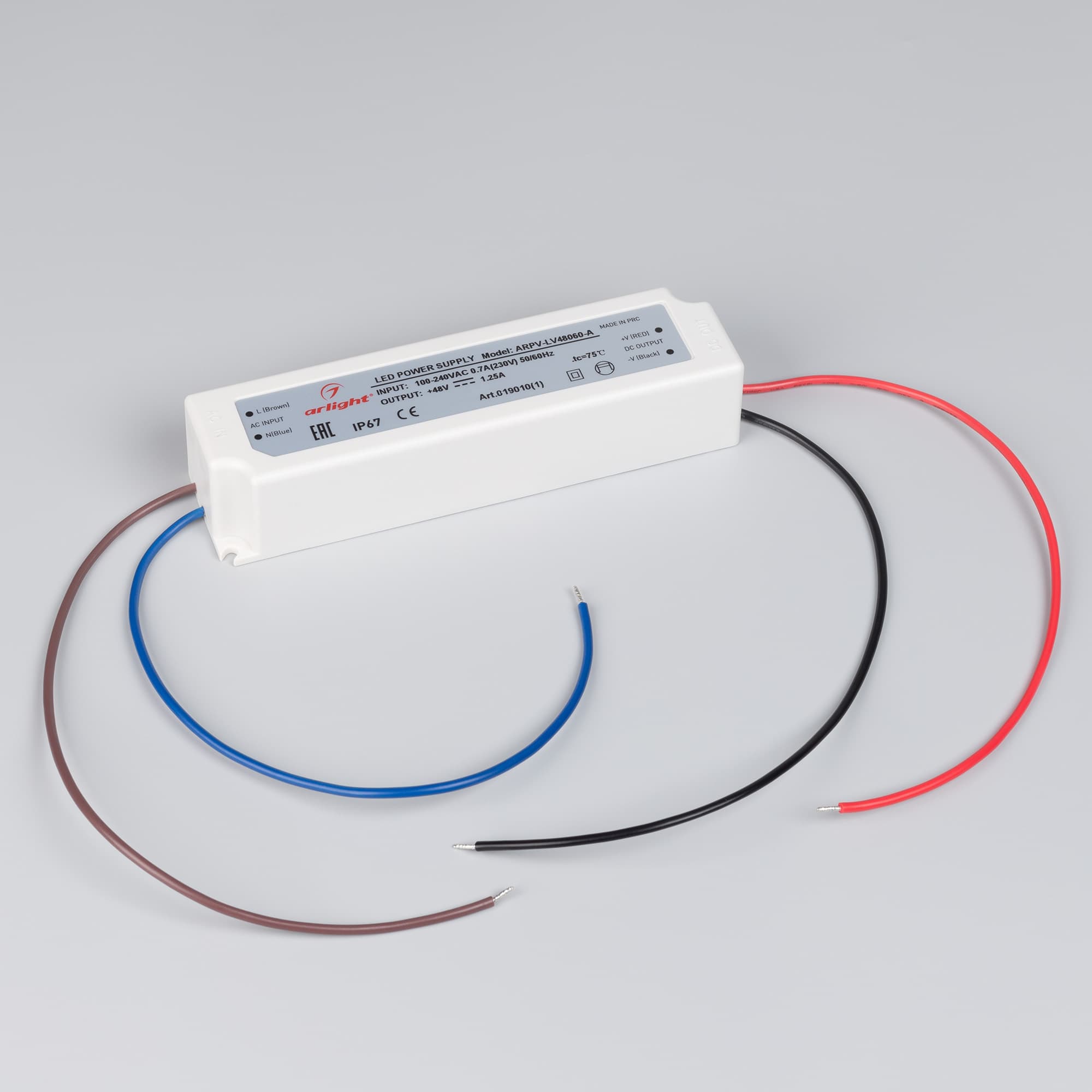 Фото товара