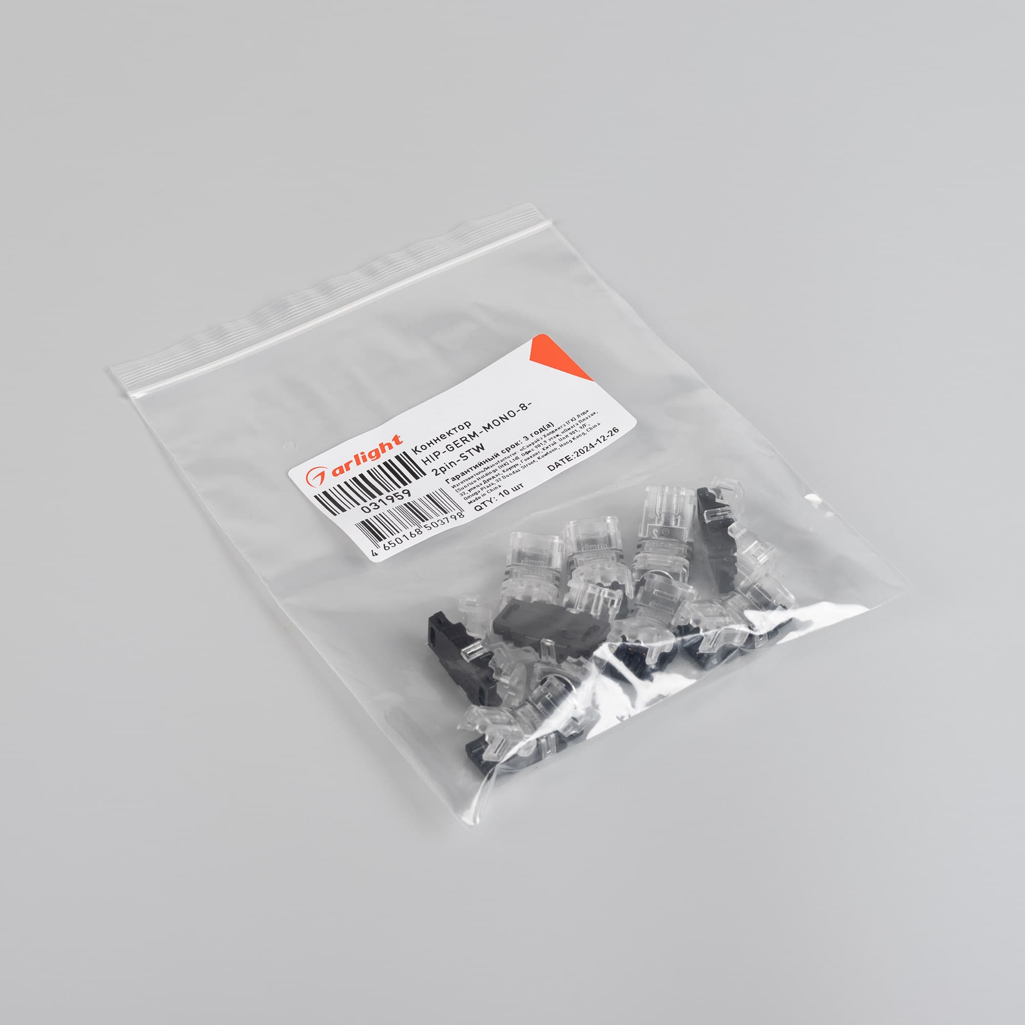 Фото товара