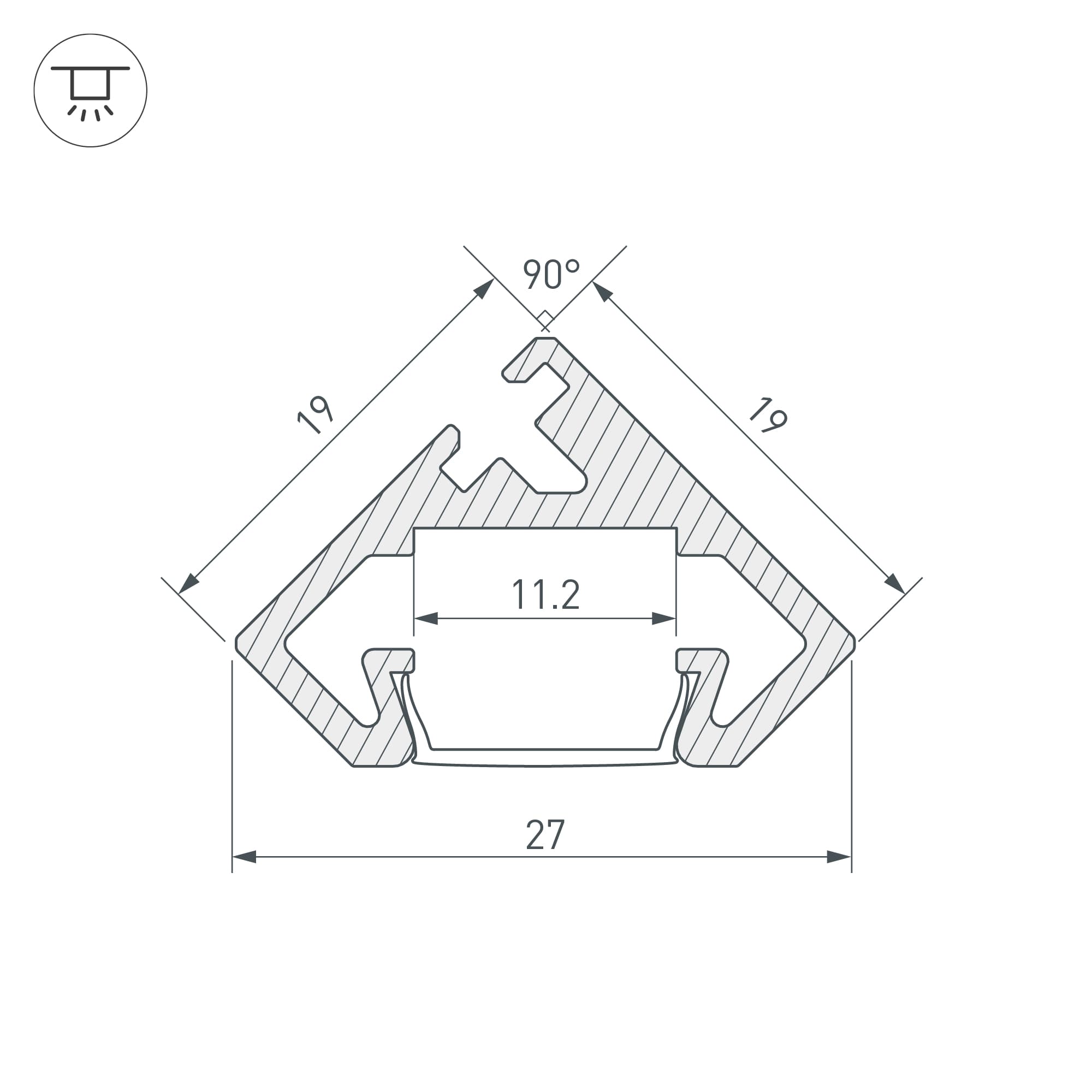 Фото товара