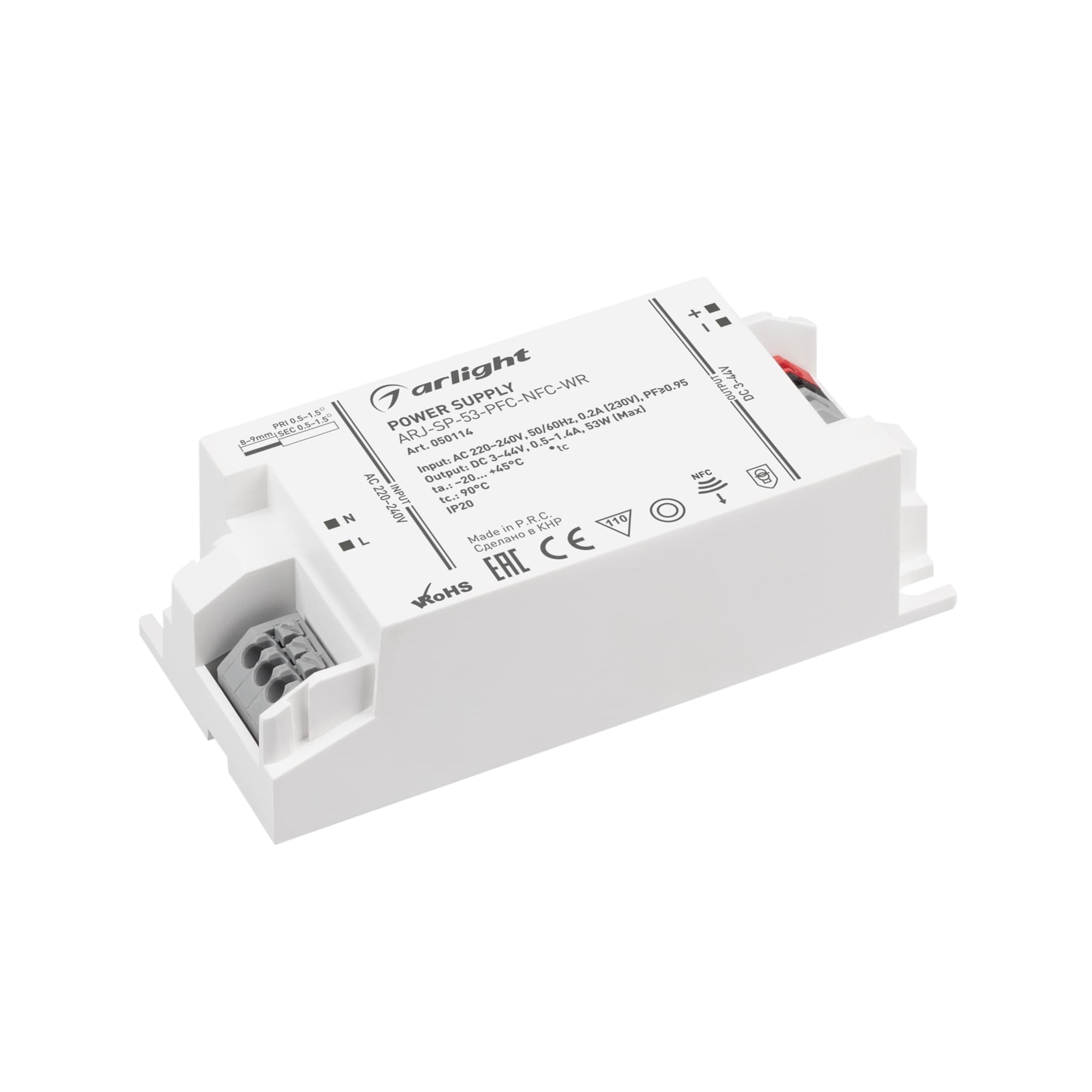 Фото товара