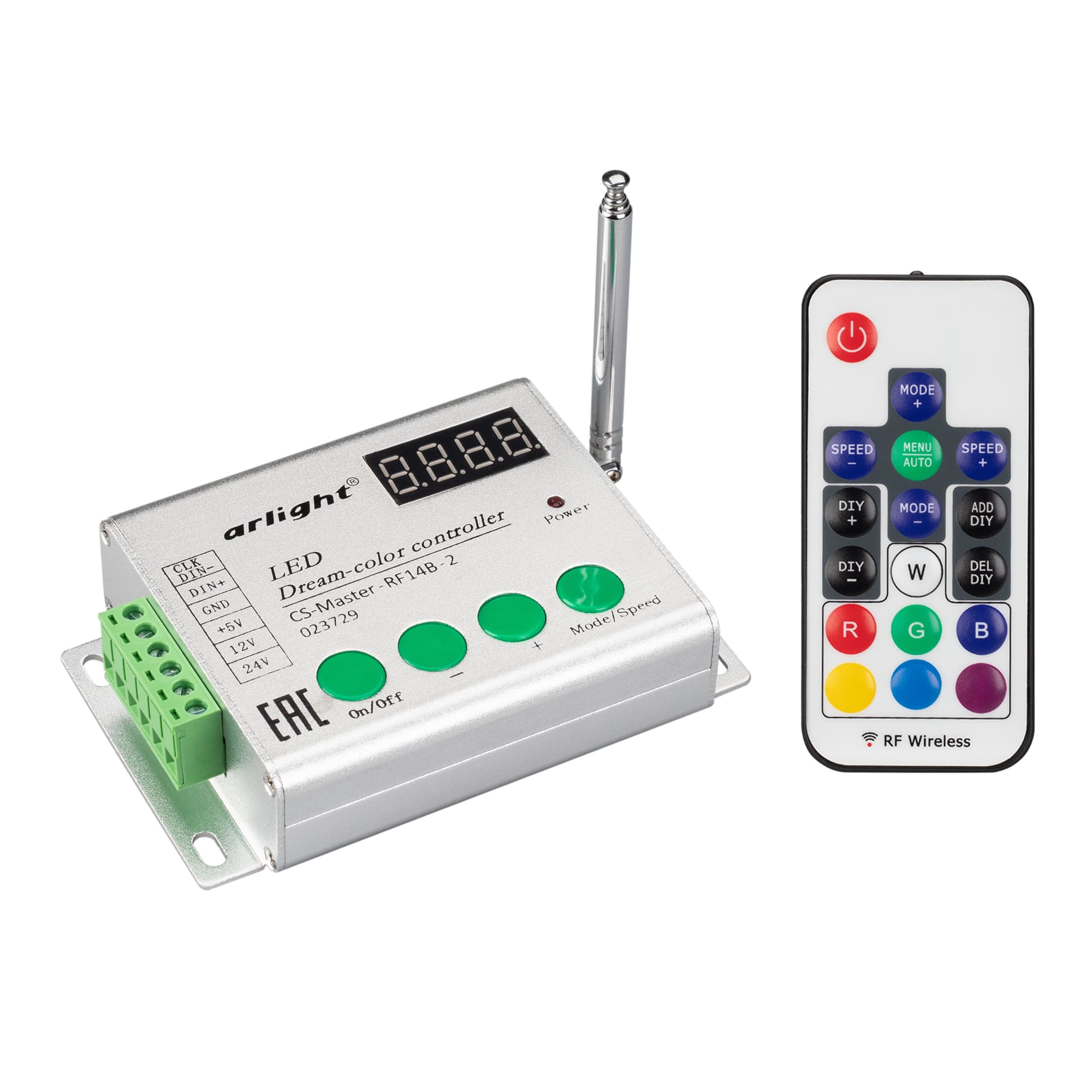 Фото товара