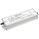 Блок питания ARPV-UH24240-PFC (24V, 10.0A, 240W) (Arlight, IP67 Металл, 7 лет) 023640