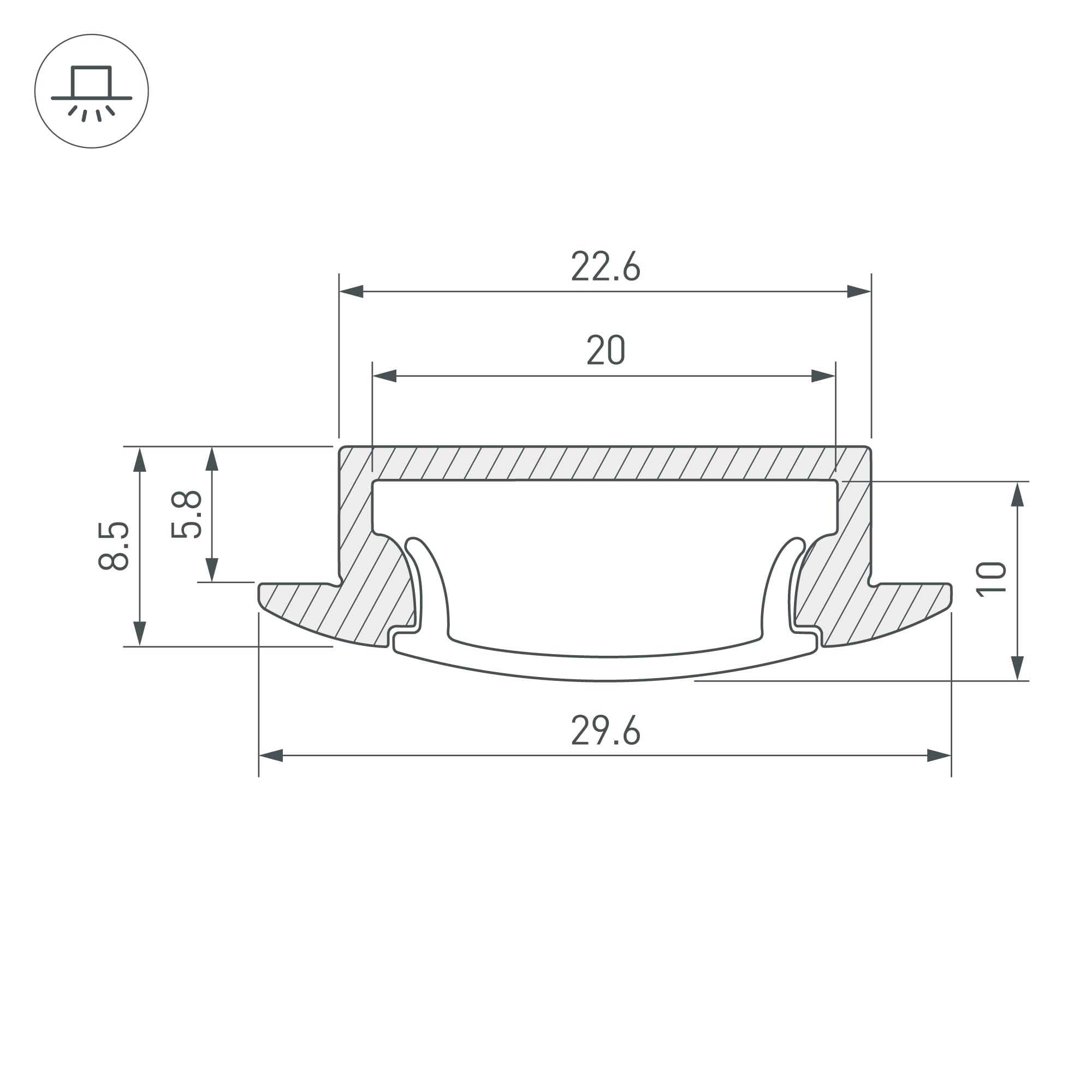 Фото товара