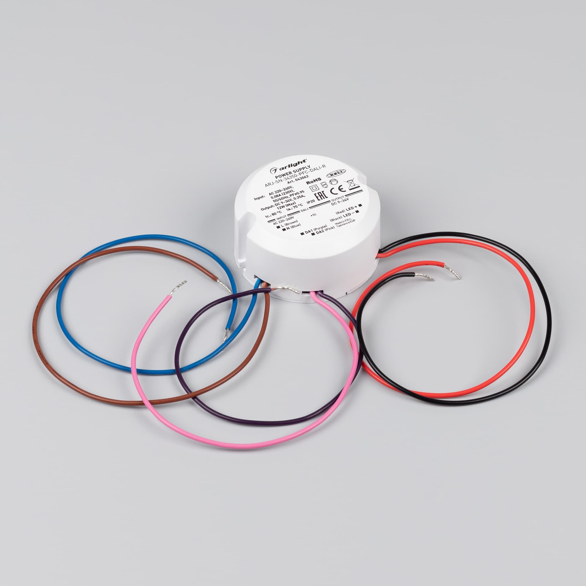 Фото товара