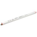 Блок питания ARV-24060-LONG-D (24V, 2.5A, 60W) (Arlight, IP20 Металл, 3 года) 023265(2)
