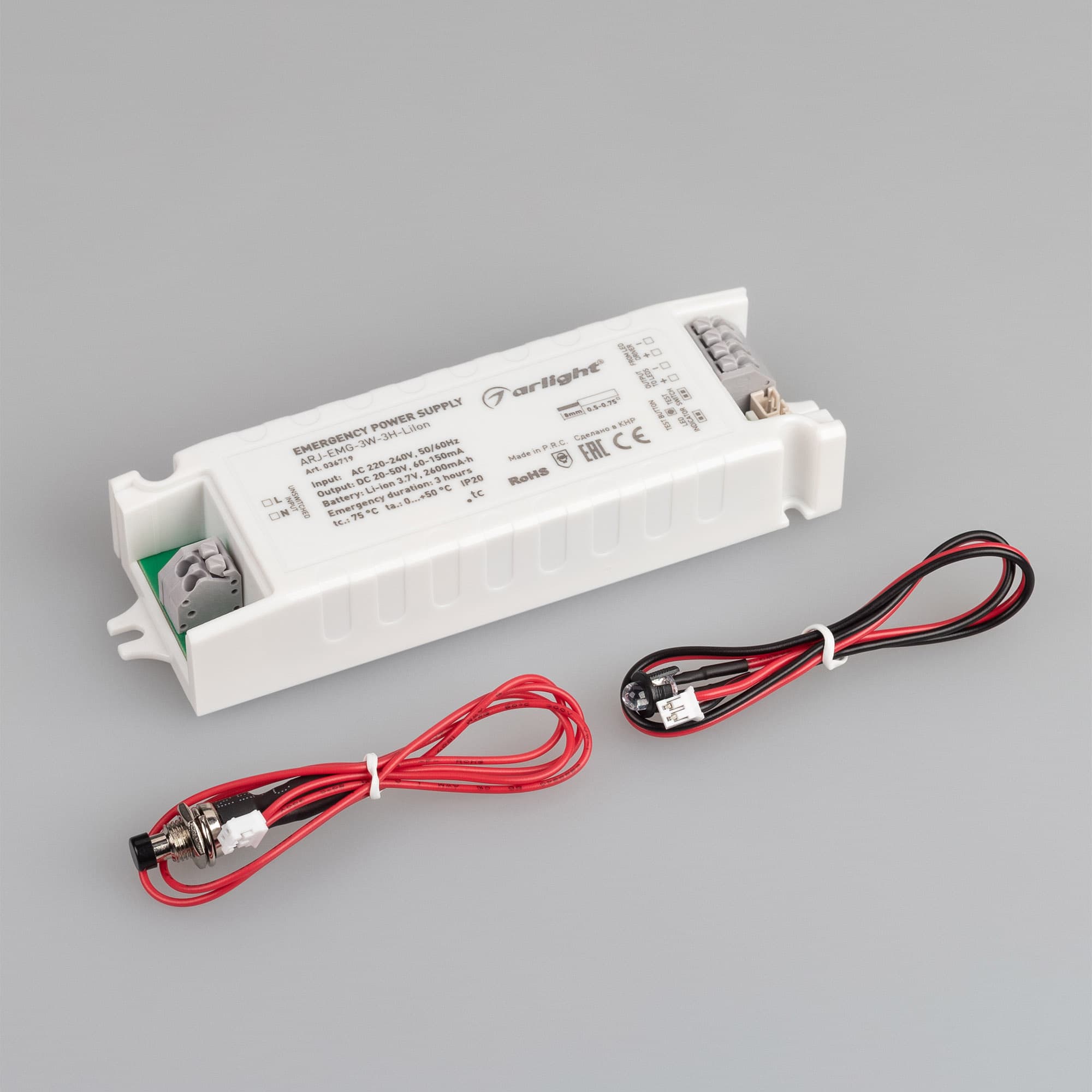 Фото товара