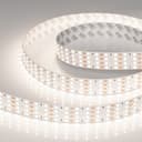 Светодиодная лента UL-A320-24mm 24V Day4000 (26 W/m, IP20, 2.5m) (Arlight, -) 042337