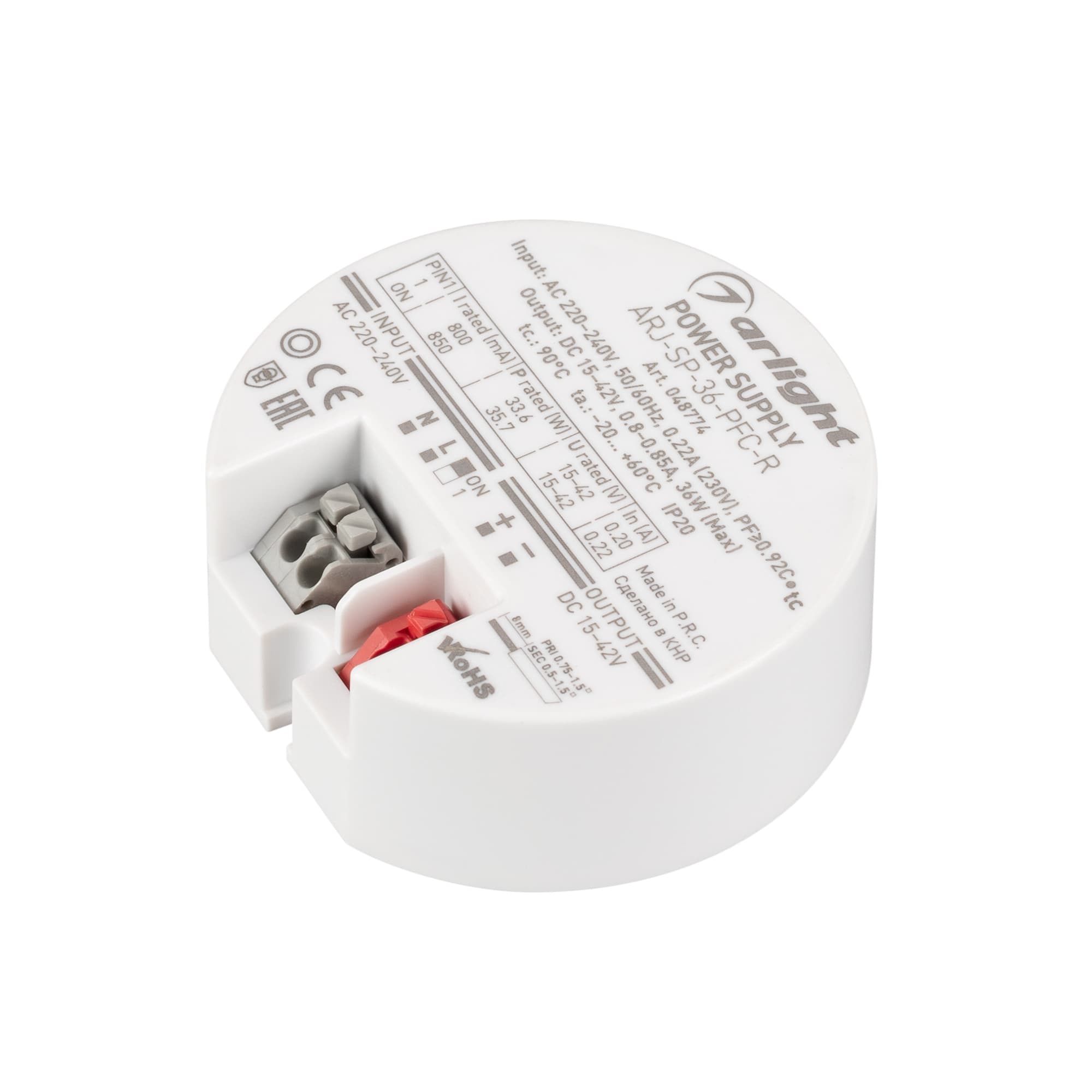 Фото товара