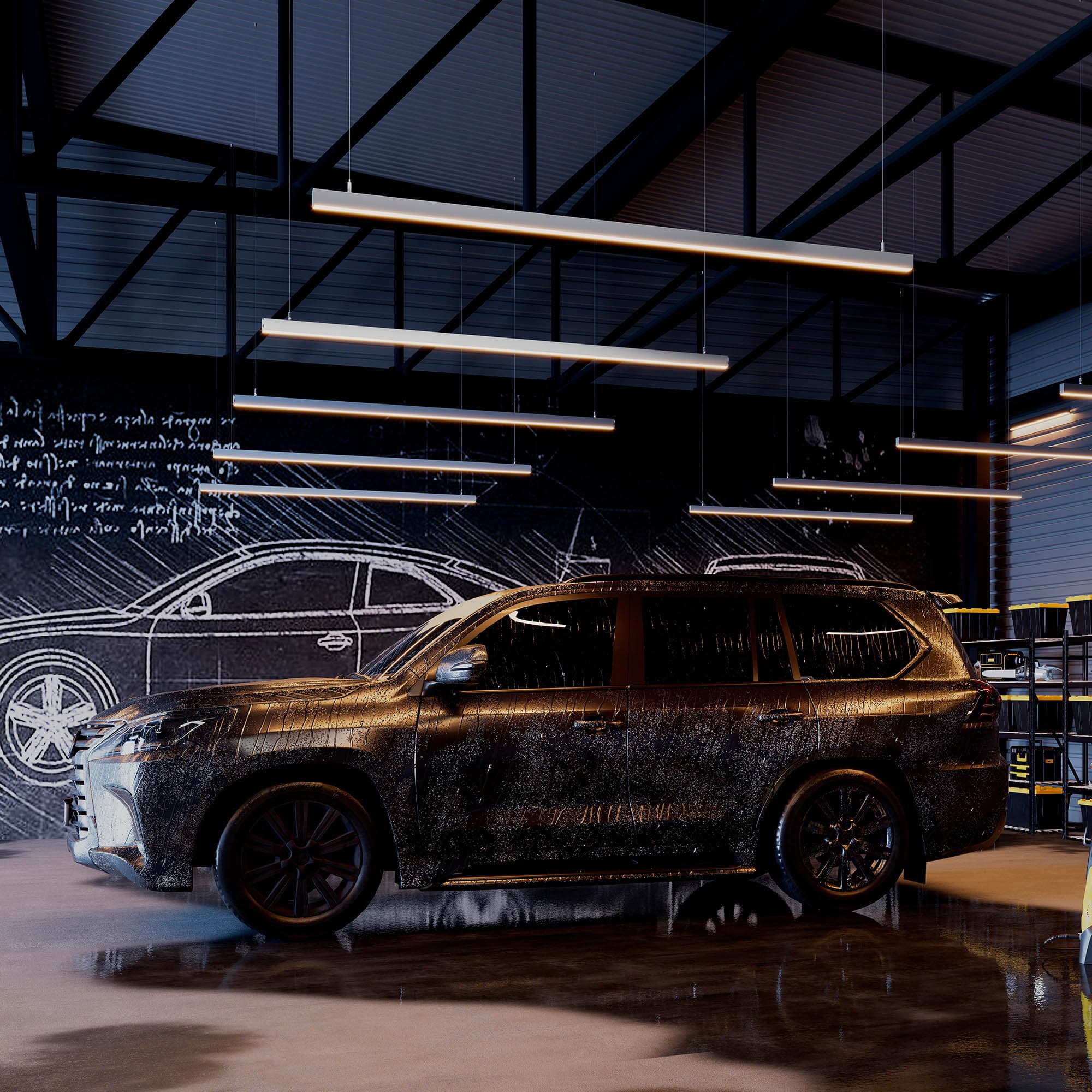 Фото товара