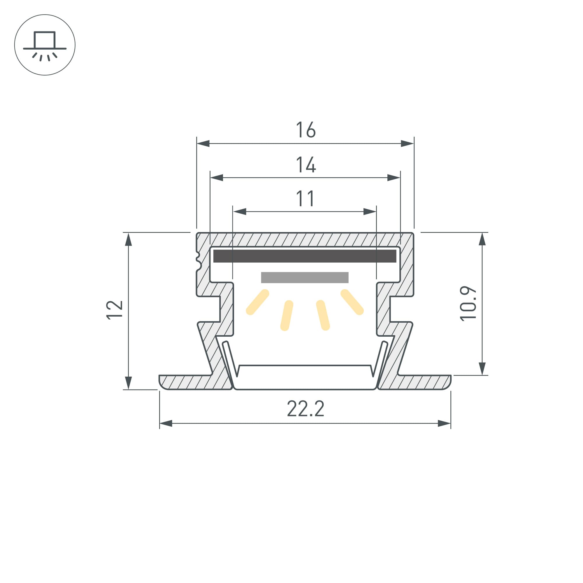 Фото товара