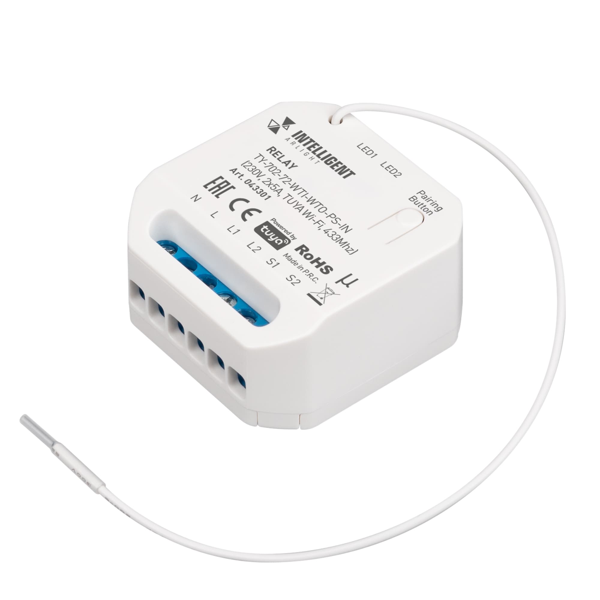 Фото товара