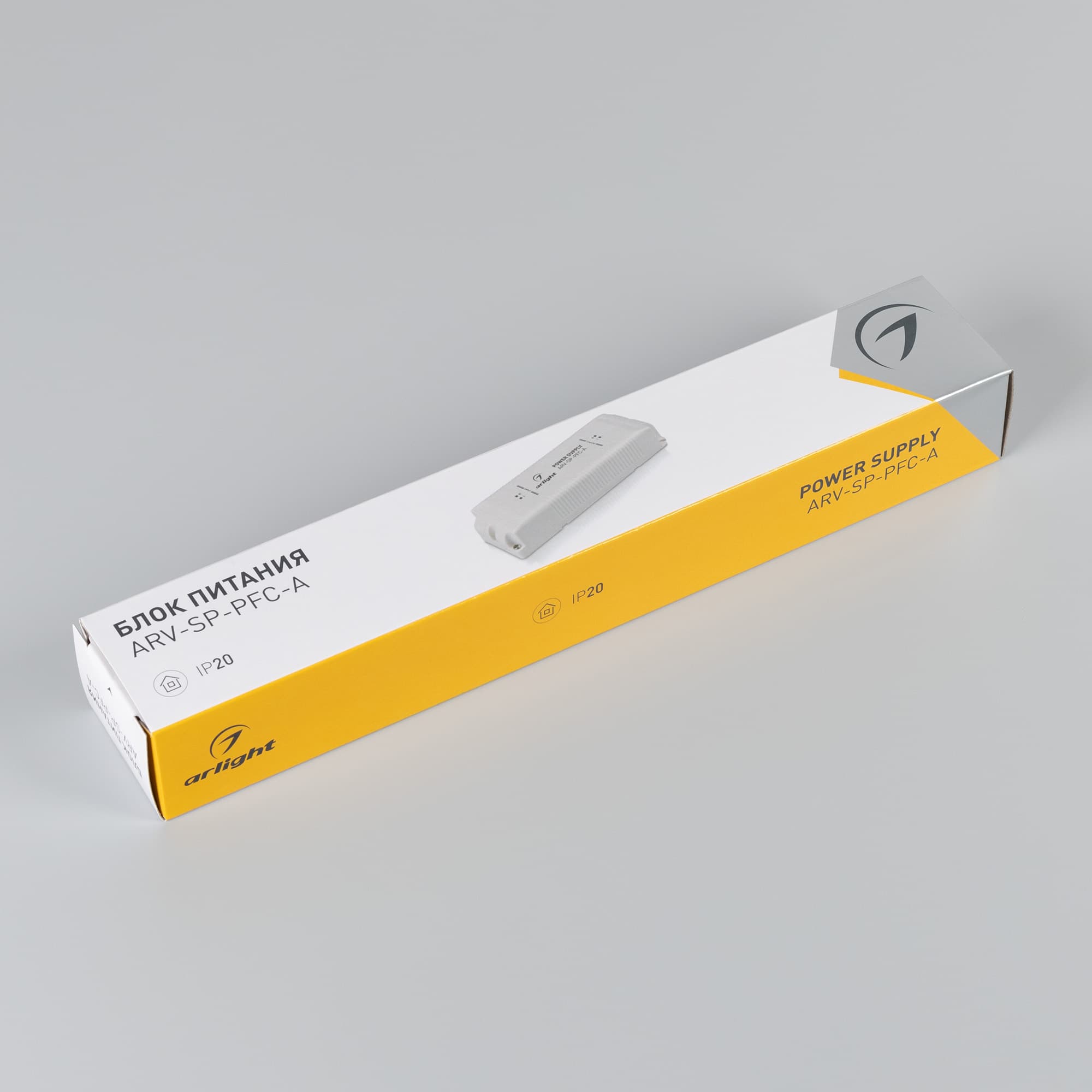 Фото товара