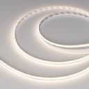 Светодиодная лента COB-X544-8mm 24V Day4000 (11 W/m, IP20, 5m, FreeСut) (Arlight, Свободная резка) 043416