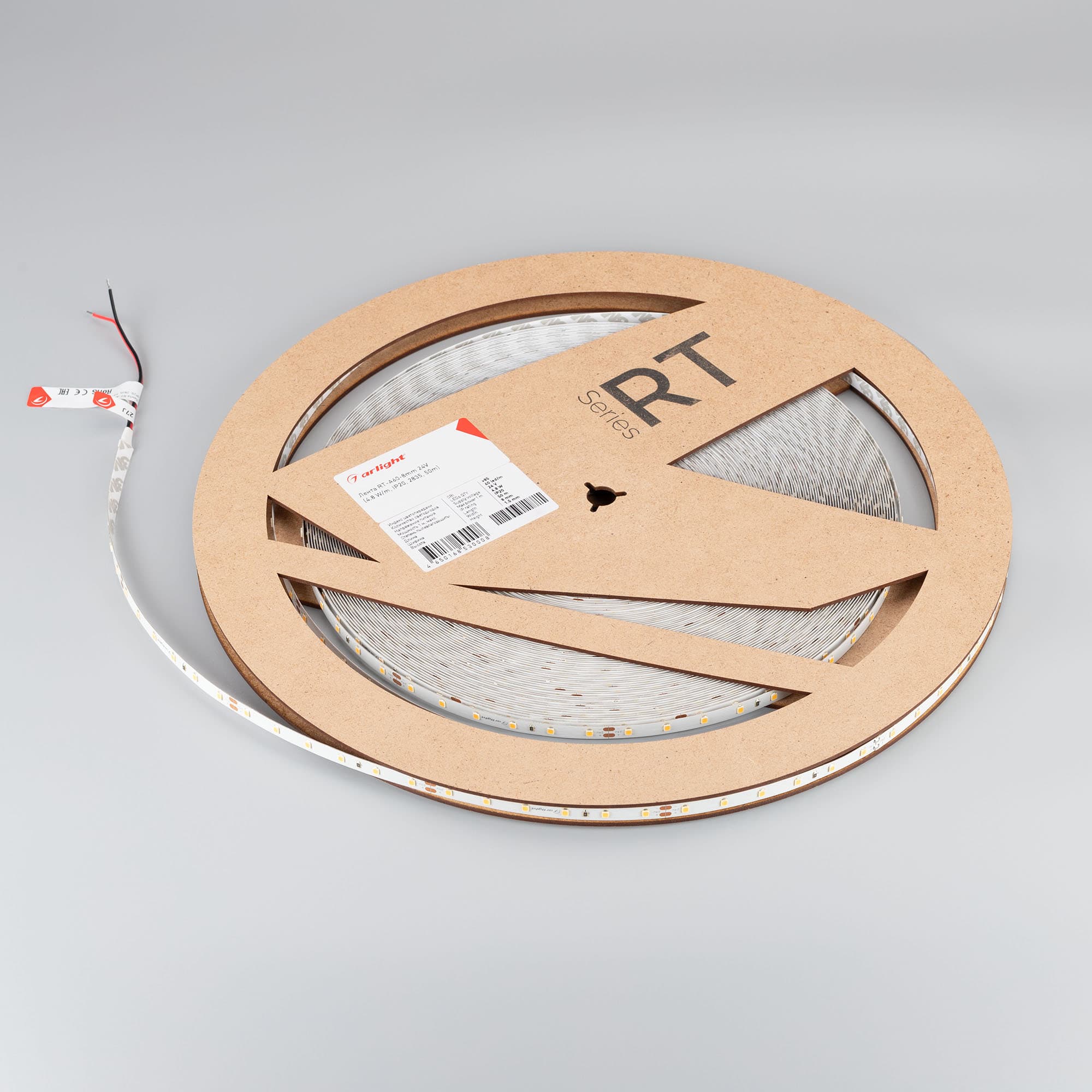 Фото товара