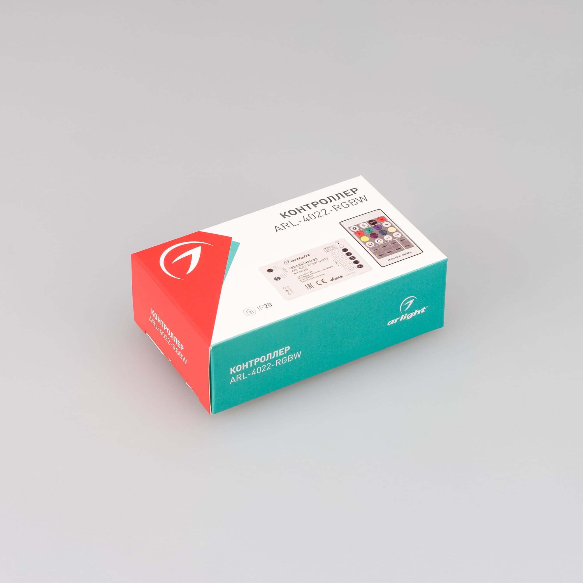 Фото товара