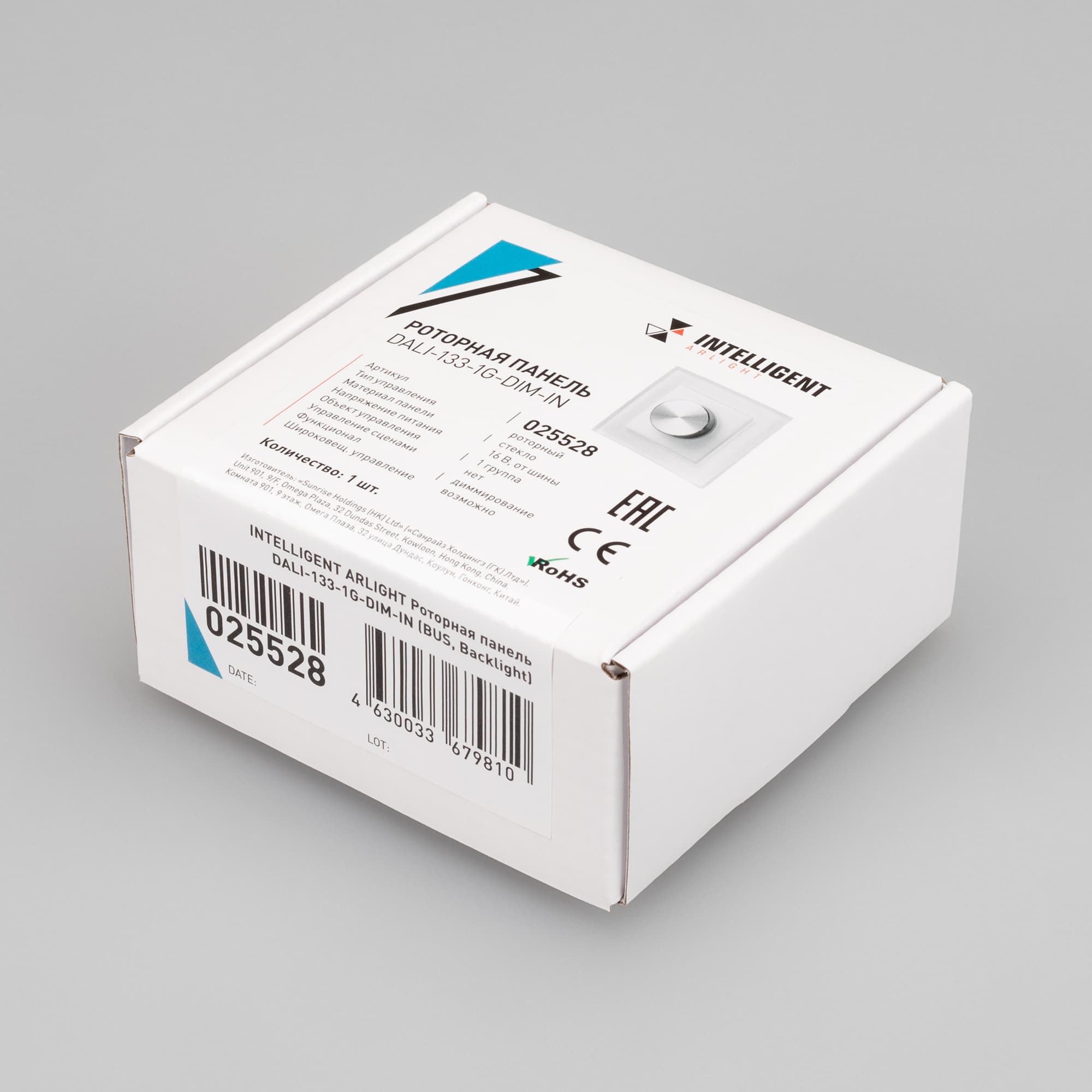 Фото товара