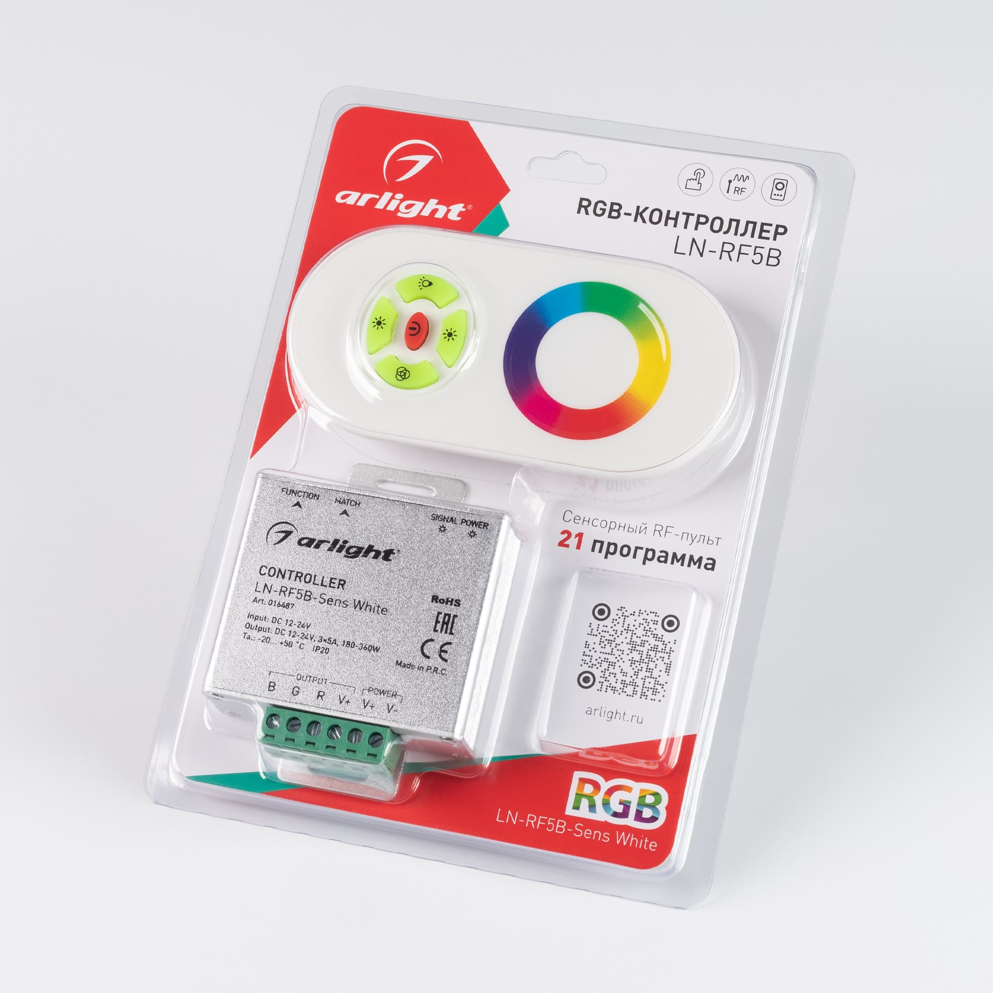 Фото товара