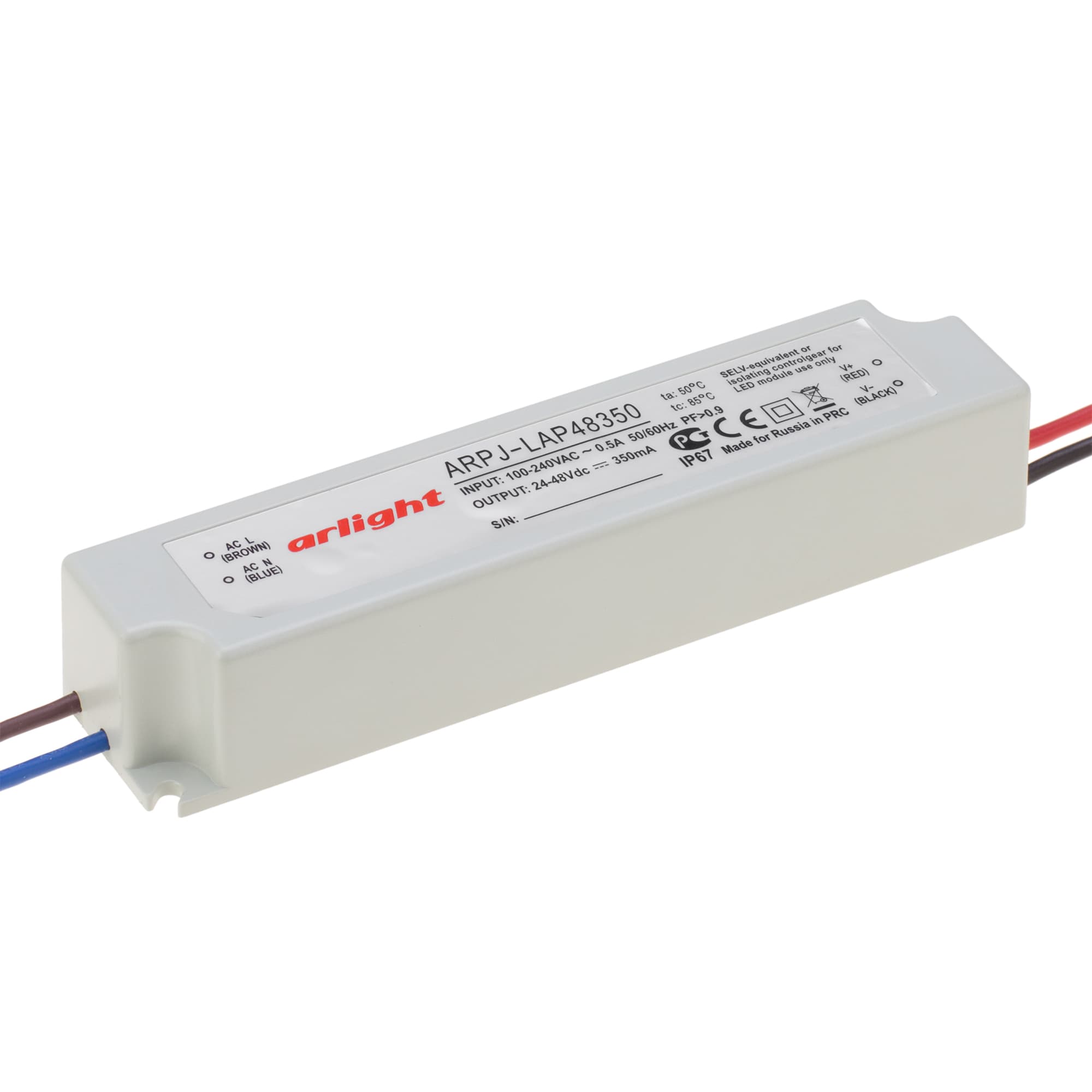 Фото товара