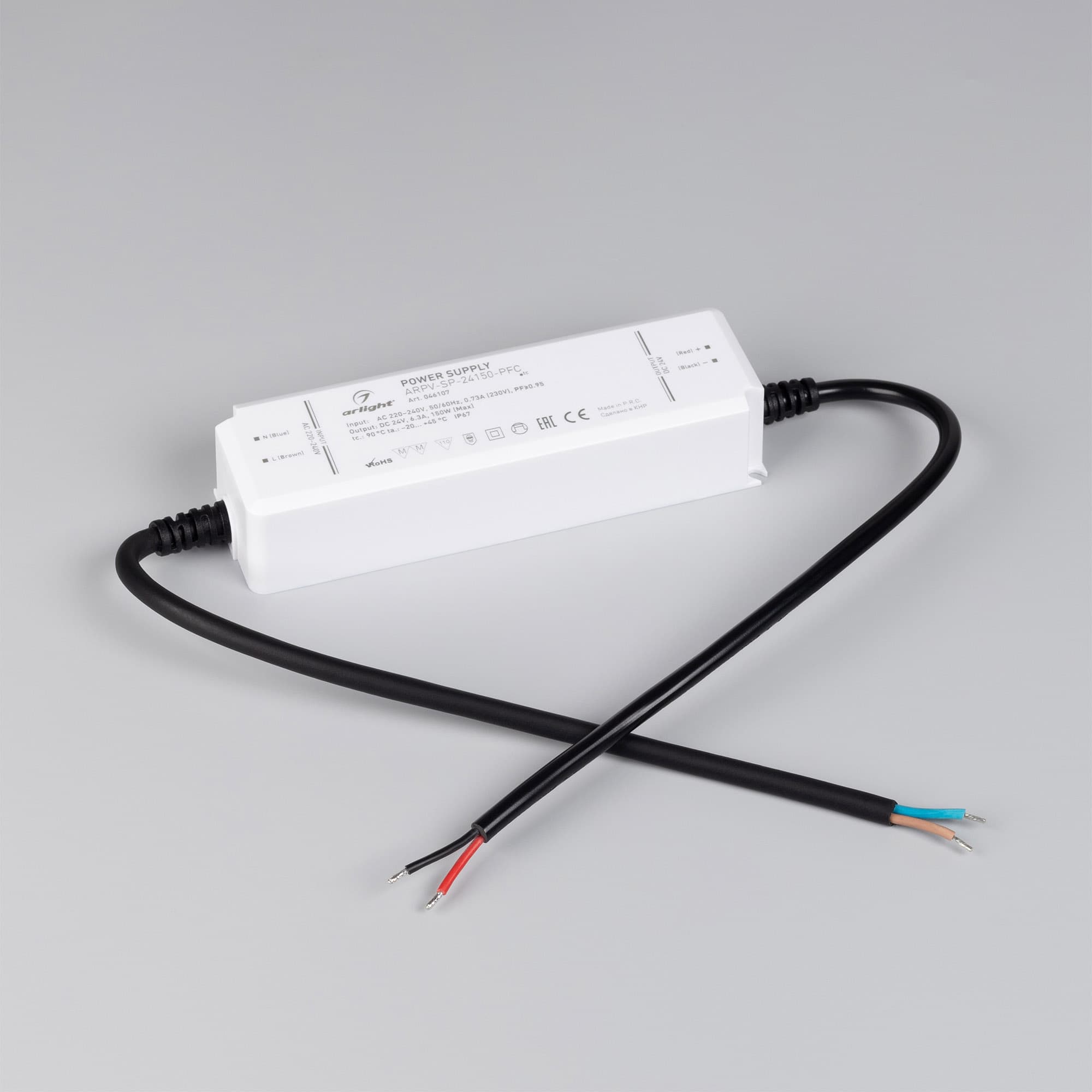 Фото товара