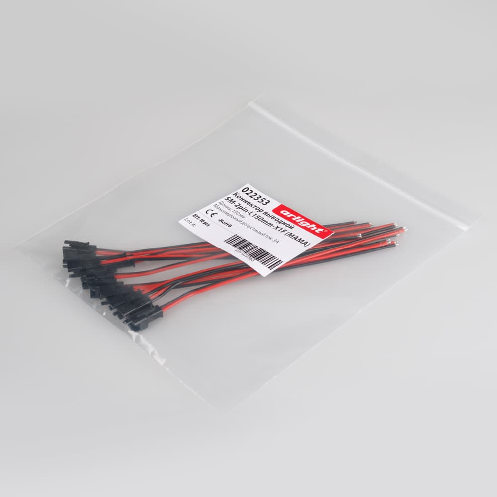 Фото товара