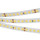 Светодиодная лента RT 2-5000 24V Day5000 2x (2835, 160 LED/m, LUX) (Arlight, 12 Вт/м, IP20) 024536