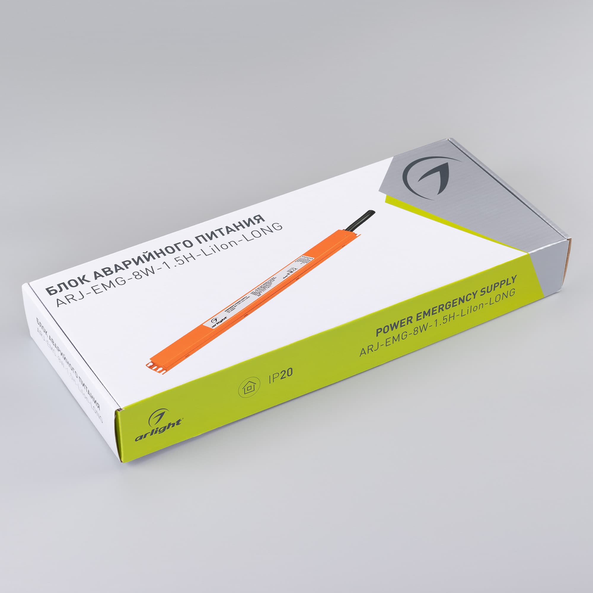 Фото товара