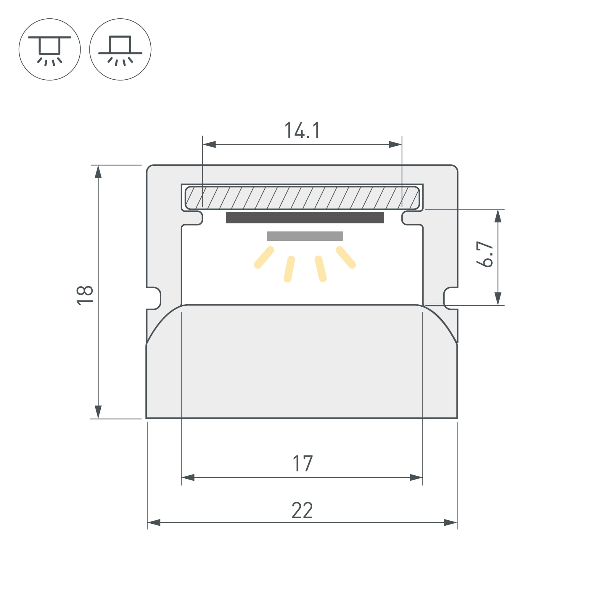 Фото товара
