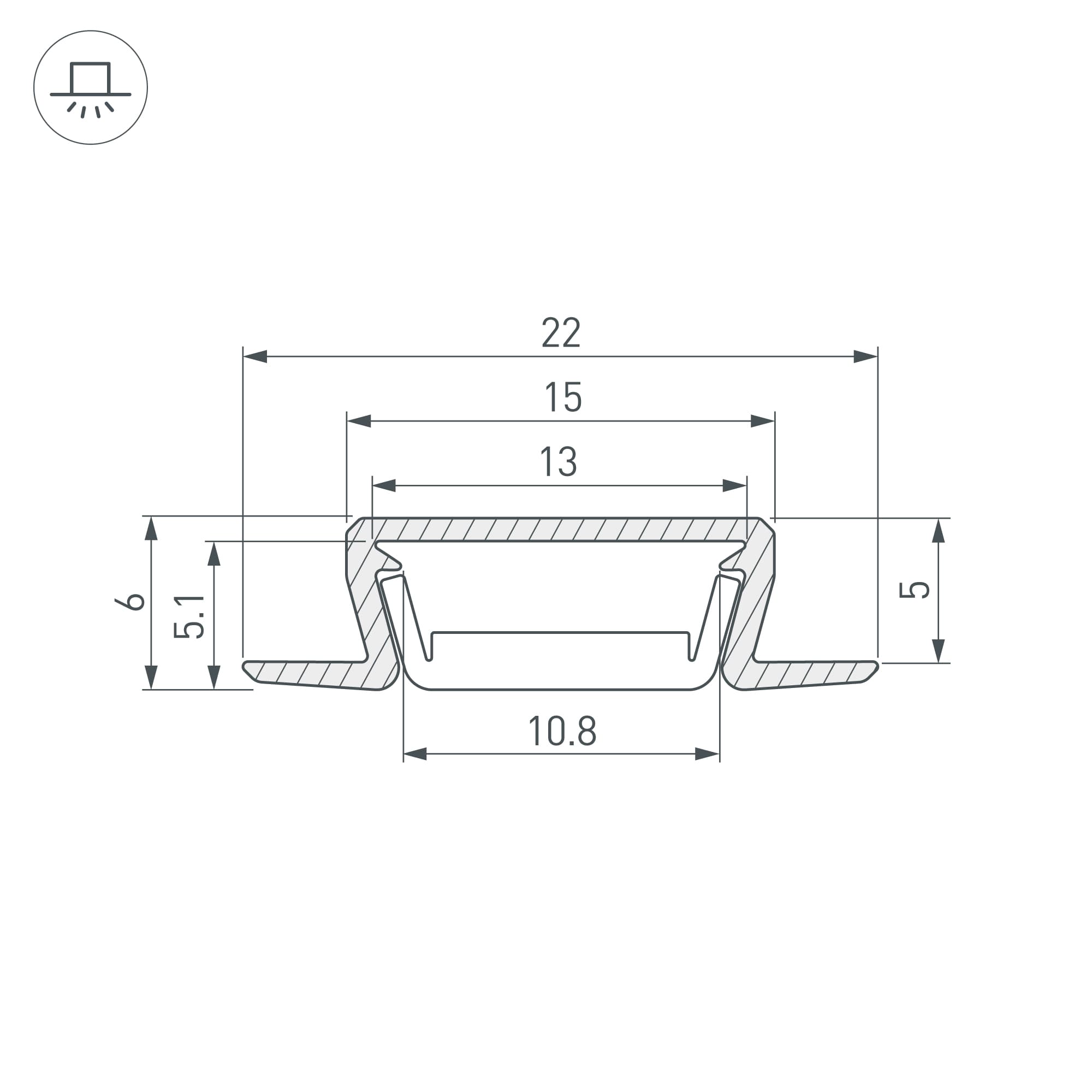 Фото товара