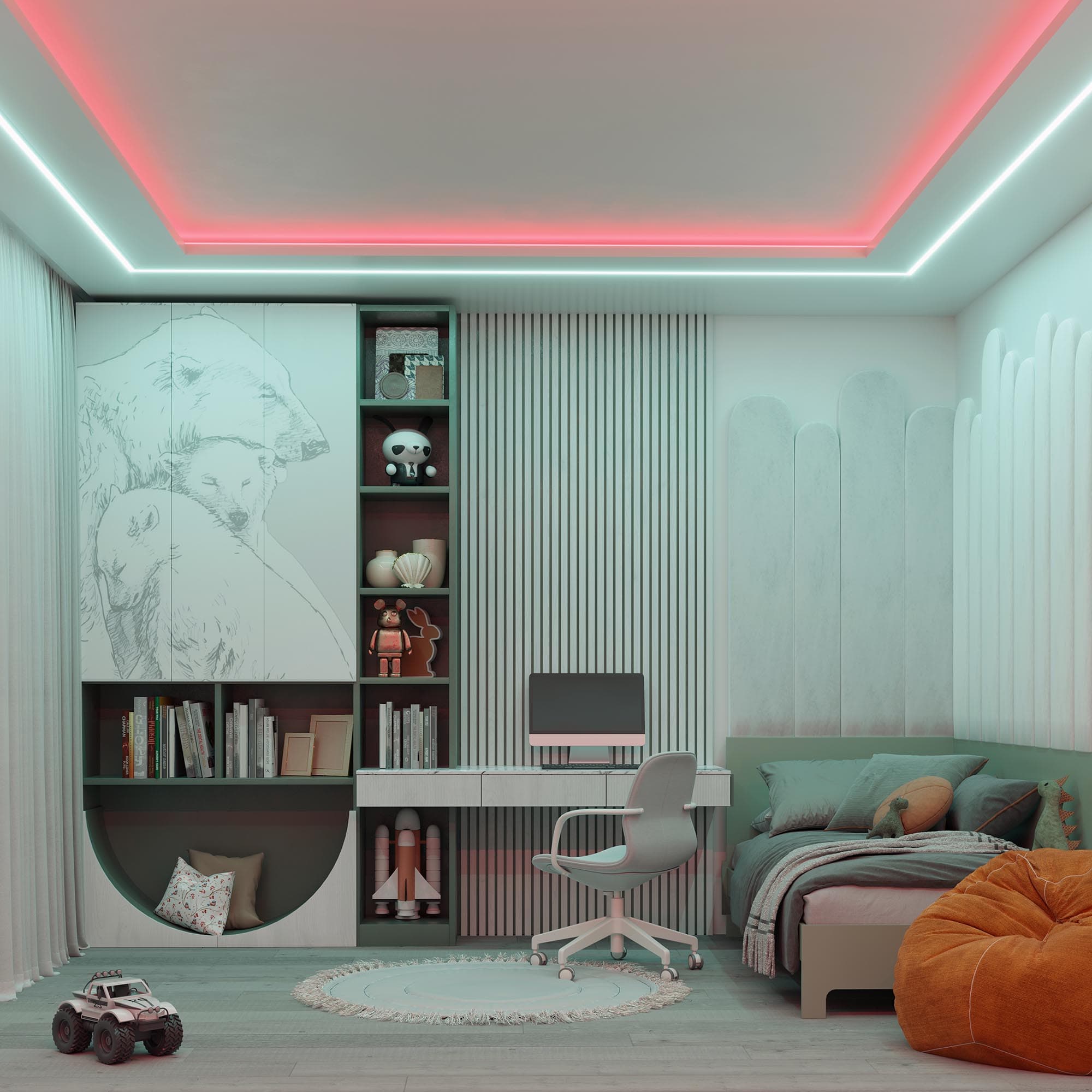 Фото товара