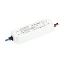 Блок питания ARPV-SP-12060 (12V, 5A, 60W) (Arlight, IP67 Пластик, 5 лет) 041914(1)
