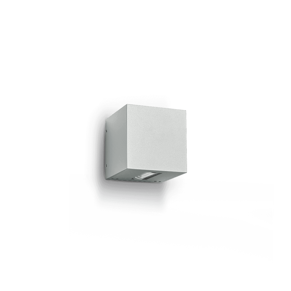 Уличное бра Platek Mini one — фото 4