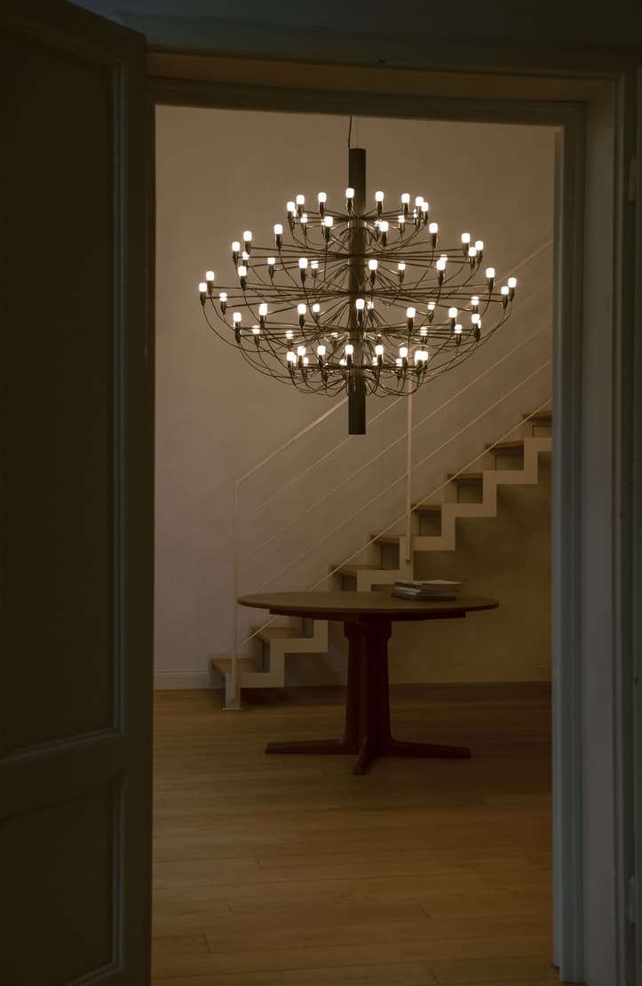 Flos Professional 2097/75 Flos