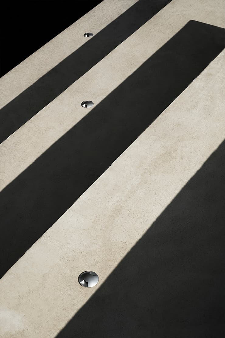 Flos Professional Gobi 180 Flos