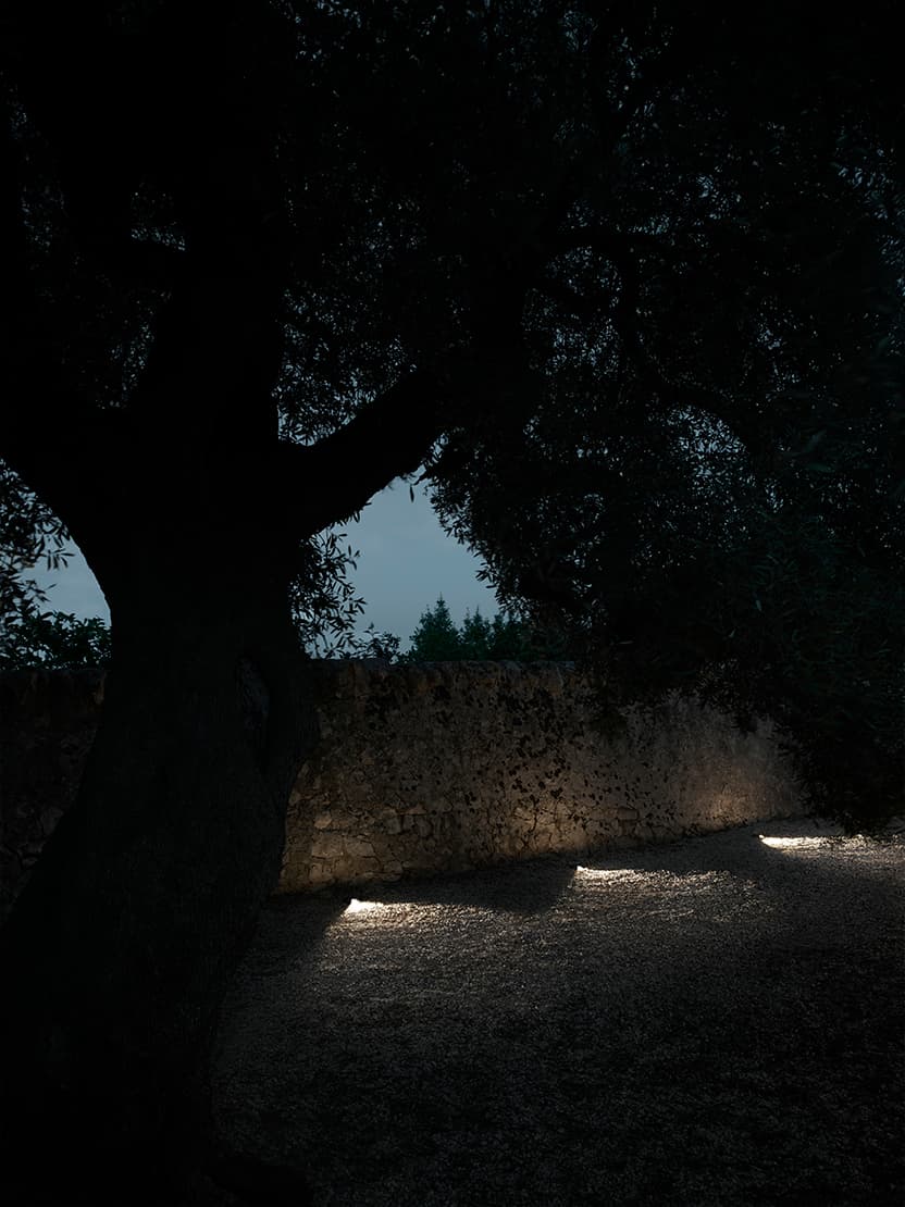 Flos Professional Gobi 180 Flos