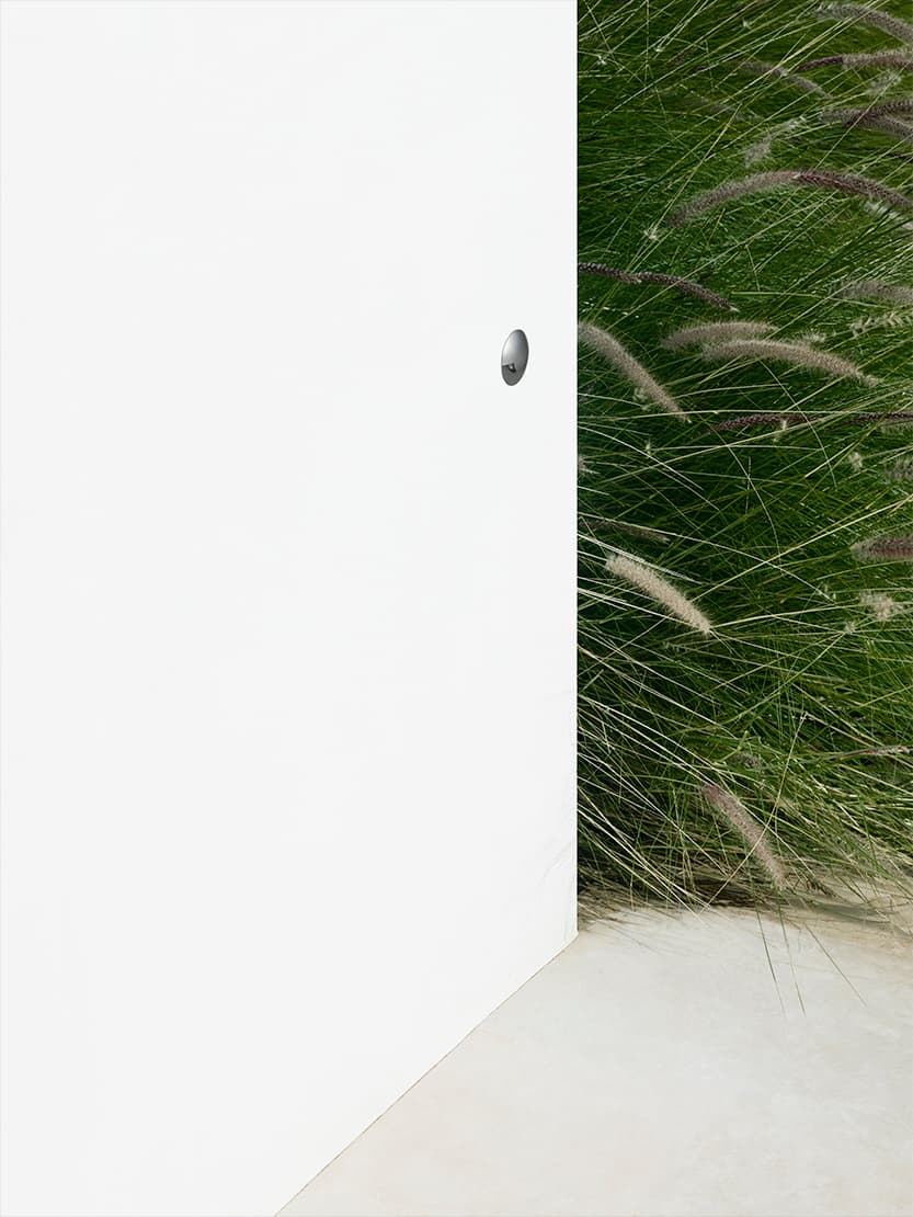 Flos Professional Gobi 49 Flos