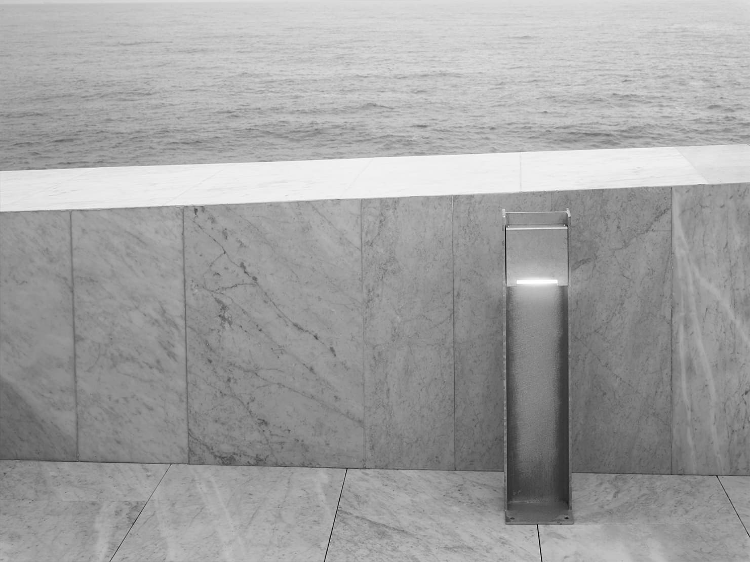 Flos Professional I-Ron Flos