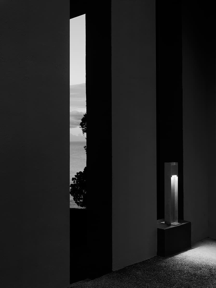 Flos Professional I-Ron Flos