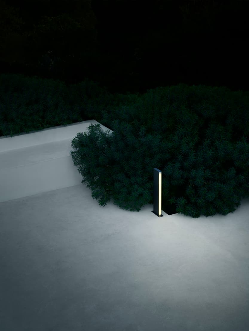 Flos Professional Talia H 560 Flos