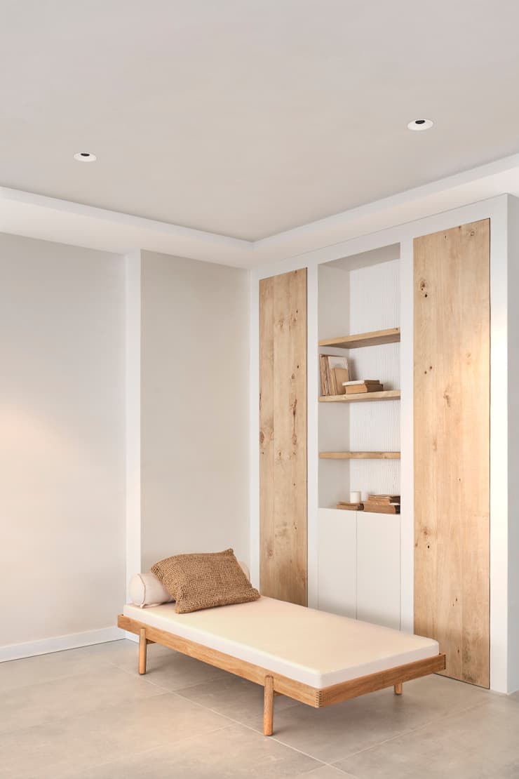 Flos Professional Eclectic 70 Adjustable Flos