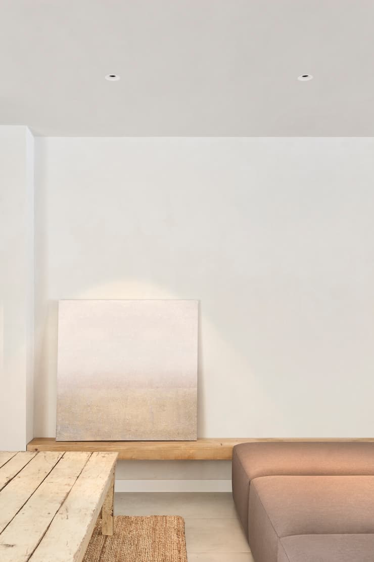 Flos Professional Eclectic 70 Adjustable Flos