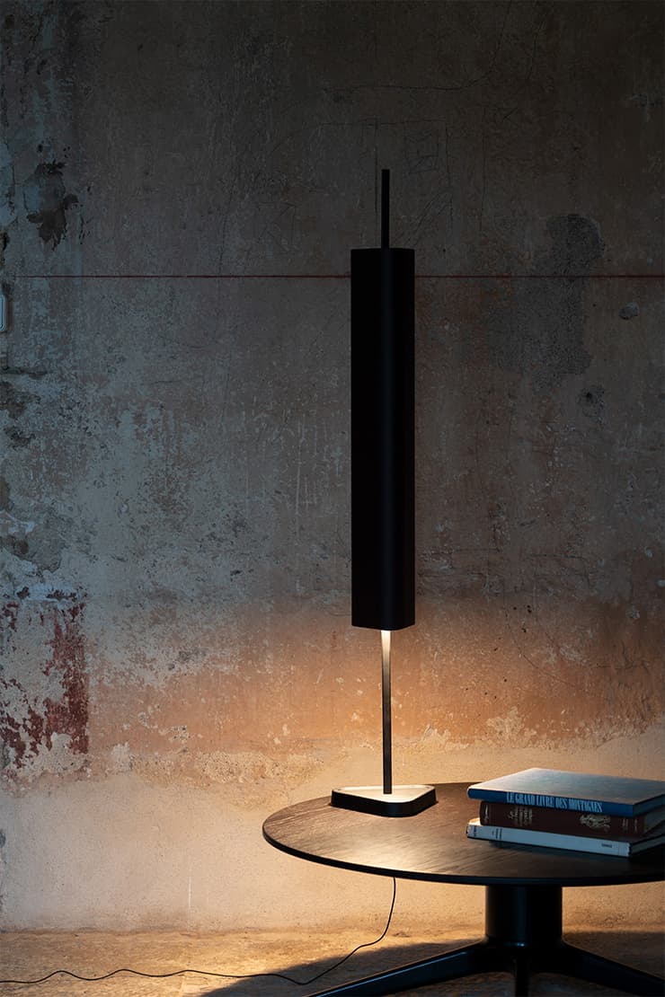 Flos Professional Emi Table Flos