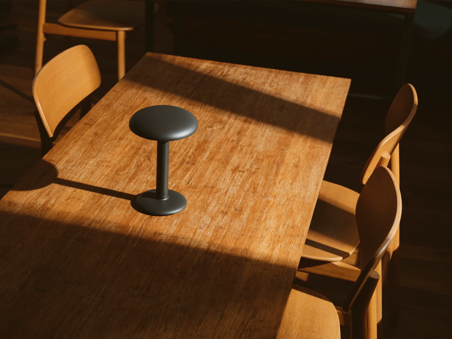 Flos Professional Gustave Residential Flos